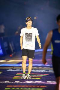 BIB: 
                            <button type="button" onclick="openModal(25217846)" class="btn btn-primary btn-sm float-right btn-popup" data-toggle="modal" data-target=".modal-high-quality">
                        <i class="fas fa-shopping-cart"></i> Add to Cart
                    </button>
                                            <button type="button" onclick="isThisMe(25217846, true)" class="btn btn-success btn-sm float-right btn-popup btn-isme hidden" data-toggle="tooltip" data-placement="bottom" title="นี่คือรูปของคุณใช่ไหม คลิกที่นี่เพื่อเอาเข้าอัลบั้ม">
                        <i class="fas fa-plus"></i> Add to album
                    </button>
                    <button type="button" onclick="isThisMe(25217846, false)" class="btn btn-warning btn-sm float-right btn-popup btn-isnotme hidden">
                        <i class="fas fa-ban"></i> Remove from album
                    </button>